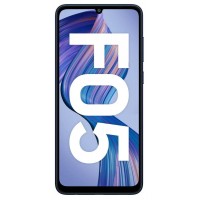 Samsung Galaxy F05 Spare Parts & Accessories by Maxbhi.com
