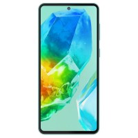 Samsung Galaxy M55s 5G Spare Parts & Accessories by Maxbhi.com
