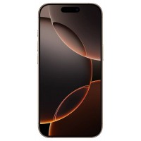 Apple iPhone 16 Pro Spare Parts & Accessories by Maxbhi.com
