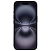 Apple iPhone 16 Spare Parts & Accessories by Maxbhi.com