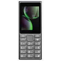 HMD 110 4G Spare Parts & Accessories by Maxbhi.com