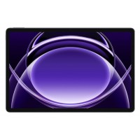 Realme Pad 2 Lite Spare Parts & Accessories by Maxbhi.com