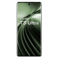 Vivo T3 Ultra Spare Parts & Accessories by Maxbhi.com