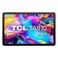 TCL Tab 10 Gen 2 Spare Parts & Accessories by Maxbhi.com