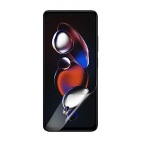 Xiaomi Redmi Note 12T Pro Spare Parts & Accessories by Maxbhi.com