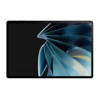 ZTE Nubia Pad 3D Spare Parts & Accessories by Maxbhi.com