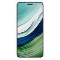 Huawei Mate 60 Pro Plus Spare Parts & Accessories by Maxbhi.com