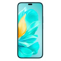 Honor 200 Lite Spare Parts & Accessories by Maxbhi.com