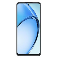 Oppo A3x 4G Spare Parts & Accessories by Maxbhi.com