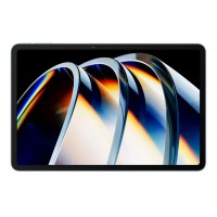 Infinix Xpad Spare Parts & Accessories by Maxbhi.com