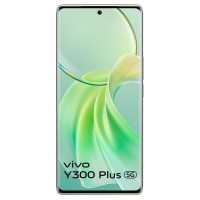 Vivo Y300 Plus 5G Spare Parts & Accessories by Maxbhi.com