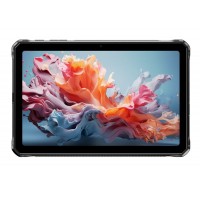 Doogee R20 Spare Parts & Accessories by Maxbhi.com