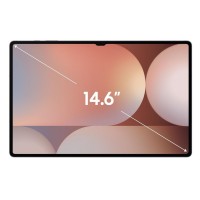 Samsung Galaxy Tab S10 Ultra Spare Parts & Accessories by Maxbhi.com