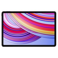 Xiaomi Redmi Pad Pro Wi-Fi Spare Parts & Accessories by Maxbhi.com