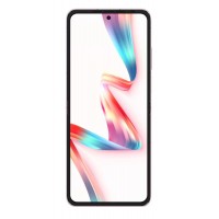 Infinix Zero Flip 5G Spare Parts & Accessories by Maxbhi.com
