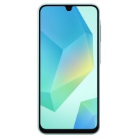 Samsung Galaxy A16 5G Spare Parts & Accessories by Maxbhi.com