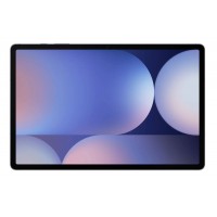 Samsung Galaxy Tab S10 Plus 5G Spare Parts & Accessories by Maxbhi.com