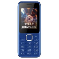 Itel Power 450 Spare Parts & Accessories by Maxbhi.com