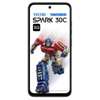 Tecno Spark 30C 5G Spare Parts & Accessories by Maxbhi.com