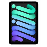 Apple iPad Mini A17 Pro 2024 Spare Parts & Accessories by Maxbhi.com