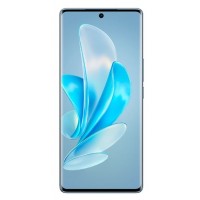Vivo S17 5G Spare Parts & Accessories by Maxbhi.com