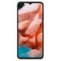 Coolpad CP12 Spare Parts & Accessories by Maxbhi.com