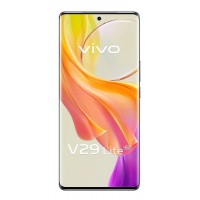 Vivo V29 Lite 5G Spare Parts & Accessories by Maxbhi.com
