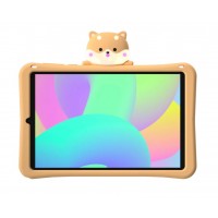 Doogee T20mini Kid Spare Parts & Accessories by Maxbhi.com