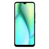 Itel P38 Pro Spare Parts & Accessories by Maxbhi.com