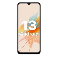 Umidigi A15 Spare Parts & Accessories by Maxbhi.com