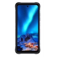 Umidigi Bison 2 Spare Parts & Accessories by Maxbhi.com