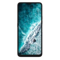 Umidigi F3S Spare Parts & Accessories by Maxbhi.com