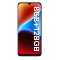 Umidigi F3 Spare Parts & Accessories by Maxbhi.com