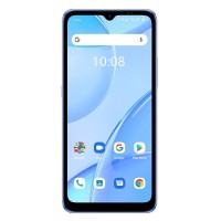 Umidigi Power 5S Spare Parts & Accessories by Maxbhi.com
