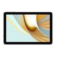 Umidigi G3 Tab Spare Parts & Accessories by Maxbhi.com