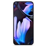 Google Pixel 9 Pro Spare Parts & Accessories by Maxbhi.com
