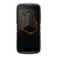 Doogee S41 Max Spare Parts & Accessories by Maxbhi.com