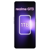 Realme GT3 Spare Parts & Accessories by Maxbhi.com