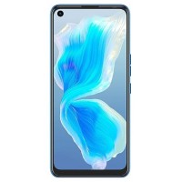 Tecno Camon 18i Spare Parts & Accessories by Maxbhi.com