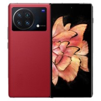 Vivo X Fold Plus 5G Spare Parts & Accessories by Maxbhi.com
