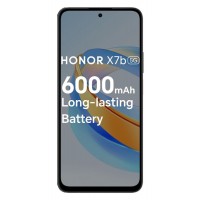 Honor X7b 5G 108MP Spare Parts & Accessories by Maxbhi.com