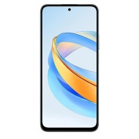 Honor X7b 5G 50MP Spare Parts & Accessories by Maxbhi.com