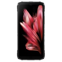 Doogee Blade 10 Spare Parts & Accessories by Maxbhi.com
