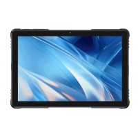 Doogee R08 Spare Parts & Accessories by Maxbhi.com