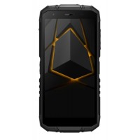 Doogee S41 Plus Spare Parts & Accessories by Maxbhi.com