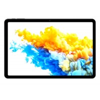 Doogee T30S Spare Parts & Accessories by Maxbhi.com