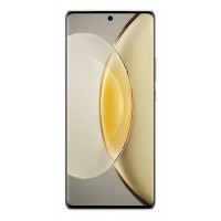 Vivo X90s 5G Spare Parts & Accessories by Maxbhi.com
