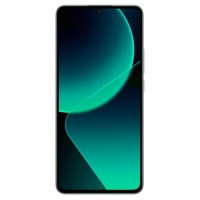 Xiaomi 13T Pro Spare Parts & Accessories by Maxbhi.com