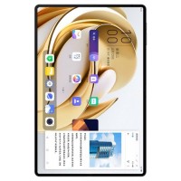 ZTE Axon Pad Spare Parts & Accessories by Maxbhi.com