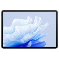 Huawei MatePad Air Spare Parts & Accessories by Maxbhi.com